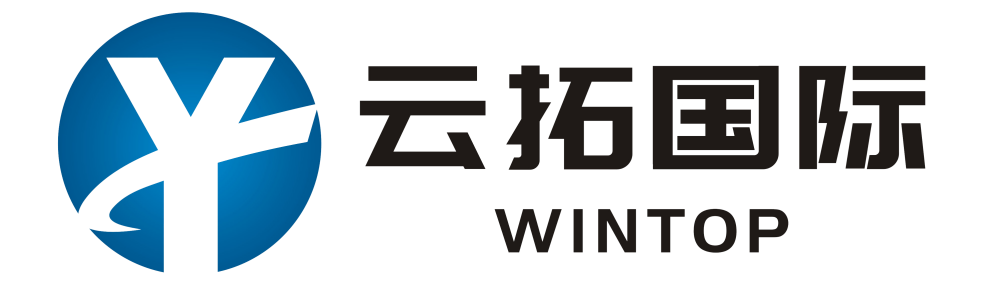 FBA物流,美國海運(yùn)